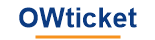 OWticket