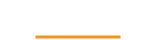 OWticket